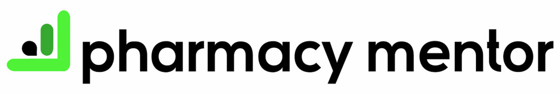 The Ultimate and Final B3